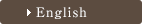 Hotels, Ryokan and Tours Booking in Japan
